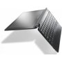 LENOVO IdeaPad A10 59399582 - slika 3