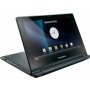 LENOVO IdeaPad A10 59399582 - slika 4