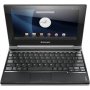 LENOVO IdeaPad A10 59399582 - slika 1