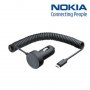 NOKIA DC-17 car charger micro USB - slika 1