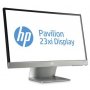 HP Pavilion 23xi (C3Z94AA) - slika 1
