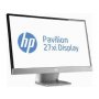 HP Pavilion 27xi (C4D27AA) - slika 1