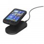 NOKIA DT-900 wireless charger - slika 2