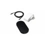 NOKIA DT-900 wireless charger - slika 3