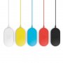 NOKIA DT-900 wireless charger - slika 1