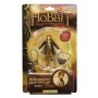 NONAME FIGURA HOBBIT Bilbo Baggins - slika 1