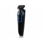 PHILIPS QG3330 15 trimer kit - slika 1