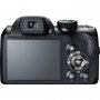FUJITSU FinePix S8600 Black - slika 2