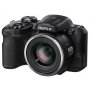 FUJITSU FinePix S8600 Black - slika 1