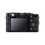 FUJITSU FinePix X10 - slika 3