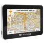 PRESTIGIO GeoVision 5700 5 inch iGO Primo Full Europe - slika 2