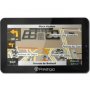 PRESTIGIO GeoVision 5700 5 inch iGO Primo Full Europe - slika 1