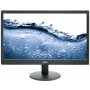 AOC E2270SWN LED - slika 1