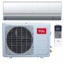 TCL TAC-12CHSA JA - slika 1