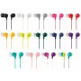 SONY Slušalice MDR-EX10LP - slika 1