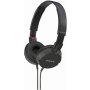 SONY MDR-ZX100 - slika 2