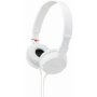 SONY MDR-ZX100 - slika 3