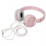 SONY MDR-ZX100 - slika 4
