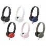SONY MDR-ZX100 - slika 1