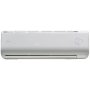 MIDEA MSR-12HR R24 - slika 1