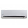 MIDEA MSR-12HRN1 R17 - slika 2