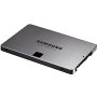 SAMSUNG SSD 120GB 840 EVO Basic MZ-7TE120BW - slika 1