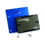 KINGSTON SSD 240GB HyperX 3K SH103S3 240G - slika 1