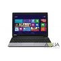 TOSHIBA Satellite NB10t-A-103 + 2GB poklon! - slika 1
