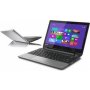 TOSHIBA Satellite NB10t-A-103 + 2GB poklon! - slika 2