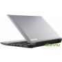 TOSHIBA Satellite NB10t-A-103 + 2GB poklon! - slika 3