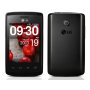 LG Optimus L1 II E410i - slika 2