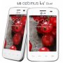 LG Optimus L1 II E410i - slika 3