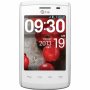 LG Optimus L1 II E410i - slika 1