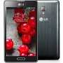 LG Optimus L7 II P710 - slika 2