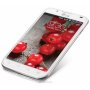 LG Optimus L7 II P710 - slika 3