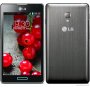 LG Optimus L7 II P710 - slika 1