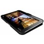 TOSHIBA Tablet AT10LE-A-108 - slika 2