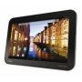TOSHIBA Tablet AT10LE-A-108 - slika 3