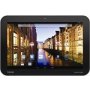 TOSHIBA Tablet AT10LE-A-108 - slika 1