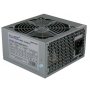 LC POWER LC420H-12 v1.3 12cm Fan 420W - slika 1