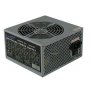 LC POWER LC500H-12 v2.2 12cm Fan 500W - slika 1
