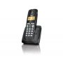 SIEMENS GIGASET A220 - slika 1