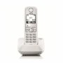 SIEMENS Gigaset A420 - slika 2