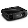 BENQ MX505 - slika 1
