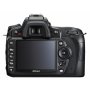 NIKON D90 + 18-105mm VR + 70-300mm VR - slika 2