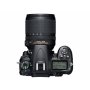 NIKON D90 + 18-105mm VR + 70-300mm VR - slika 3