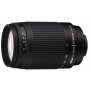 NIKON D90 + 18-105mm VR + 70-300mm VR - slika 4