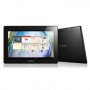 LENOVO IdeaTab S6000 + 16GB poklon! - slika 1