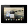 ACER Iconia TAB A1-810 - slika 1