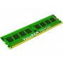 KINGSTON 4GB 1600MHz KVR16N11S8 4 - slika 1